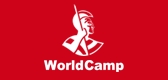 worldcamp是什么牌子_worldcamp品牌怎么样?