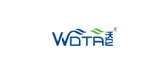 wota是什么牌子_wota品牌怎么样?
