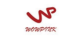 wowpink是什么牌子_wowpink品牌怎么样?