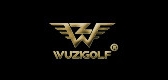 wuzigolf是什么牌子_wuzigolf品牌怎么样?