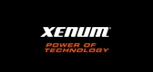 xenum是什么牌子_xenum品牌怎么样?