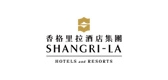 香格里拉酒店集团是什么牌子_香格里拉酒店集团品牌怎么样?