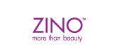 zino是什么牌子_仙洛妮化妆品品牌怎么样?