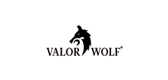 valorwolf是什么牌子_枭狼品牌怎么样?