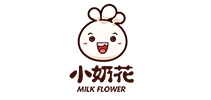 红枣酸奶十大品牌排名NO.3