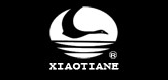 xiaotiane卫浴是什么牌子_xiaotiane卫浴品牌怎么样?