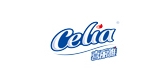 celia是什么牌子_喜丽雅品牌怎么样?