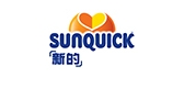 sunquick是什么牌子_新的食品品牌怎么样?