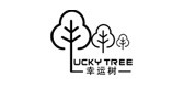 幸运树是什么牌子_幸运树品牌怎么样?