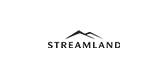 Streamland是什么牌子_新溪岛品牌怎么样?