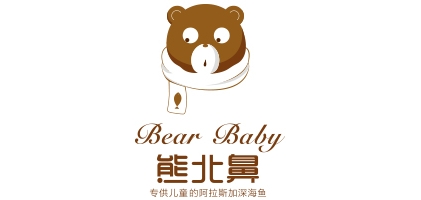bearbaby是什么牌子_熊北鼻品牌怎么样?