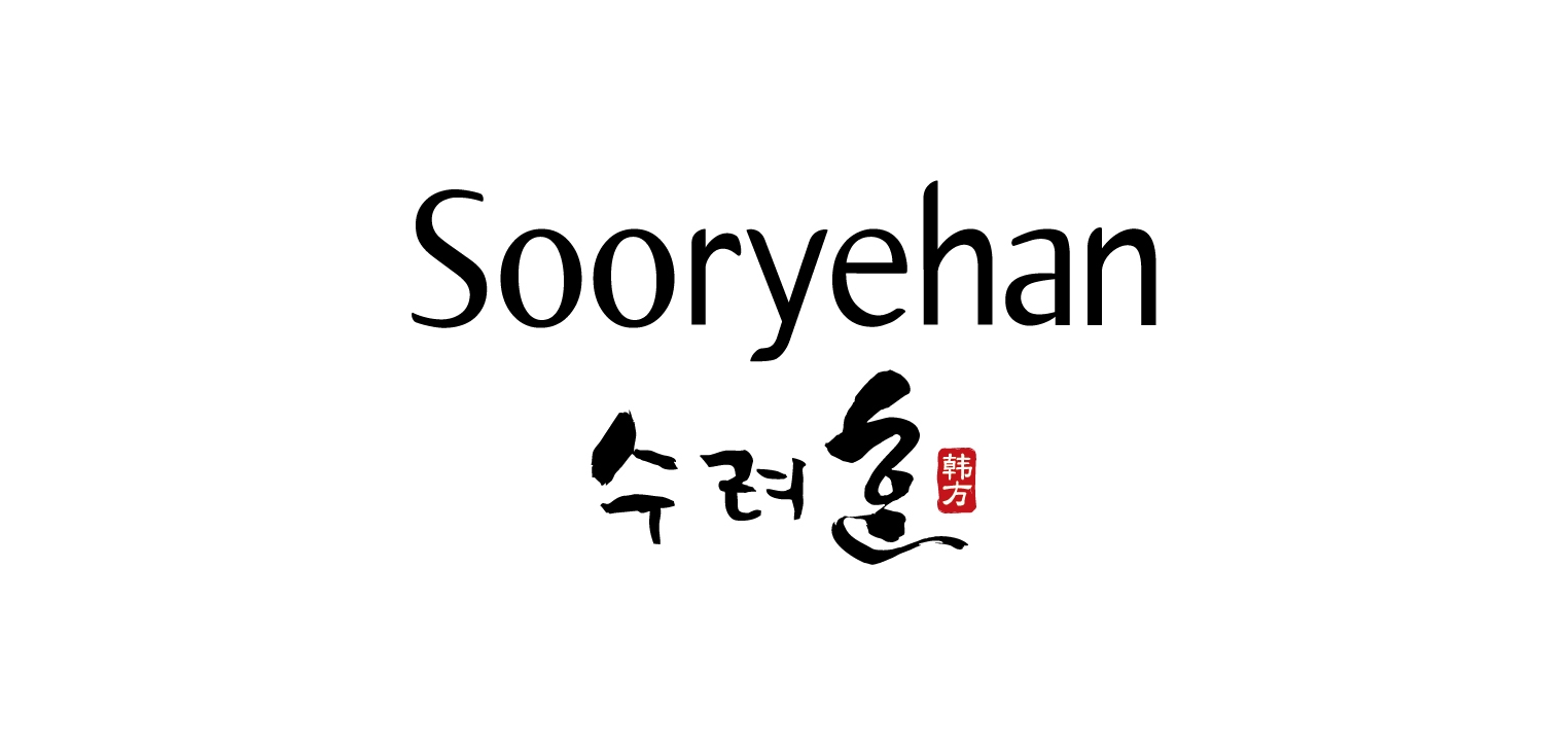 sooryehan是什么牌子_秀雅韩品牌怎么样?
