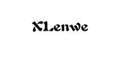 xlenwe是什么牌子_xlenwe品牌怎么样?