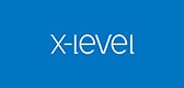 xlevel是什么牌子_xlevel品牌怎么样?