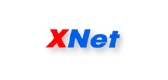 xnet是什么牌子_xnet品牌怎么样?