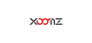 xoomz是什么牌子_xoomz品牌怎么样?