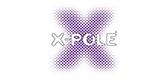 xpole是什么牌子_xpole品牌怎么样?