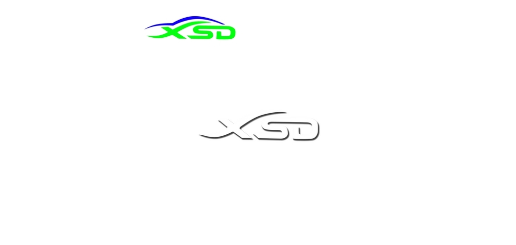 xsd车品是什么牌子_xsd车品品牌怎么样?