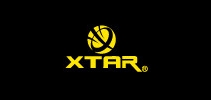 xtar是什么牌子_xtar品牌怎么样?