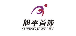 xupingjewelry是什么牌子_xupingjewelry品牌怎么样?
