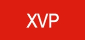 xvp是什么牌子_xvp品牌怎么样?