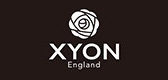 xyon是什么牌子_xyon品牌怎么样?