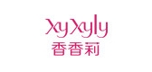 xyxyly是什么牌子_xyxyly品牌怎么样?