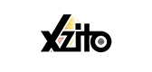xzito运动户外是什么牌子_xzito运动户外品牌怎么样?