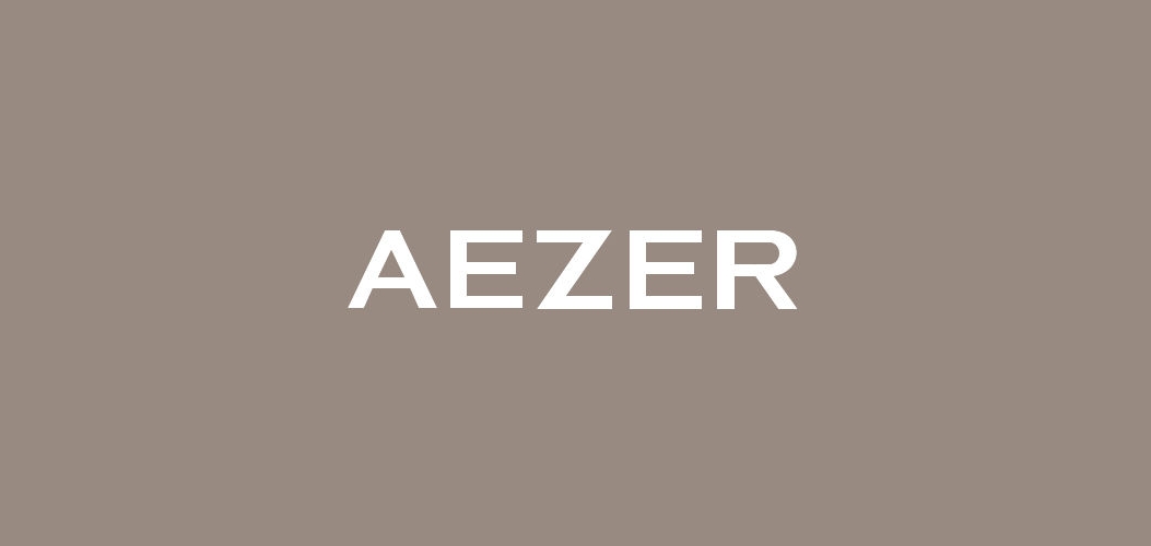 aezer是什么牌子_亚森品牌怎么样?