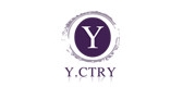 yctry是什么牌子_yctry品牌怎么样?