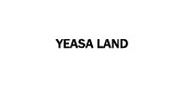 yeasaland是什么牌子_yeasaland品牌怎么样?