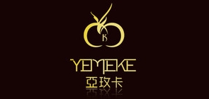 yemeke是什么牌子_yemeke品牌怎么样?