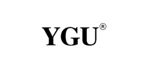 ygu是什么牌子_ygu品牌怎么样?