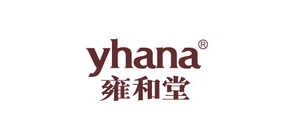 yhana是什么牌子_yhana品牌怎么样?