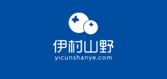 Yichun Shanye Drinks Co.,Ltd.是什么牌子_伊村山野品牌怎么样?