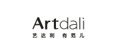 Artdali是什么牌子_艺达利品牌怎么样?
