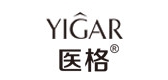 YIGAR是什么牌子_医格品牌怎么样?
