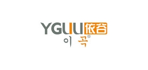YGUU是什么牌子_依谷品牌怎么样?