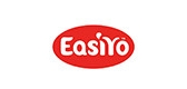 EASIYO是什么牌子_易极优品牌怎么样?