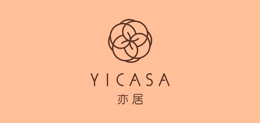 yicasa是什么牌子_亦居品牌怎么样?