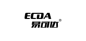ecda是什么牌子_易可达品牌怎么样?