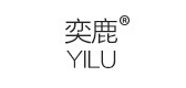 品牌logo