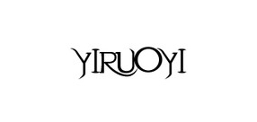 yiruoyi是什么牌子_yiruoyi品牌怎么样?
