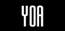 yoa是什么牌子_yoa品牌怎么样?
