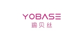 yobase是什么牌子_yobase品牌怎么样?