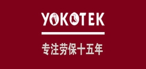 yokotek是什么牌子_yokotek品牌怎么样?