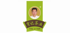 有记茶业是什么牌子_有记茶业品牌怎么样?