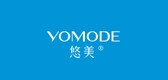 yomode是什么牌子_悠美品牌怎么样?
