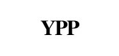 ypp是什么牌子_ypp品牌怎么样?