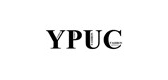 ypuc是什么牌子_ypuc品牌怎么样?